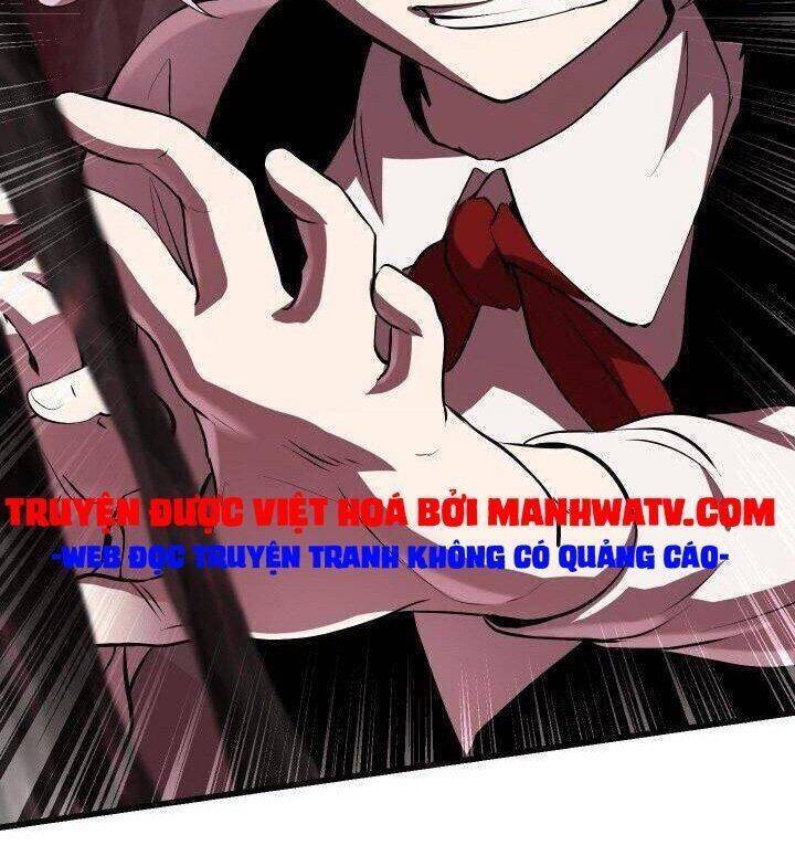 Anh Hùng Mạnh Nhất? Ta Không Làm Lâu Rồi! Chapter 91 - 5