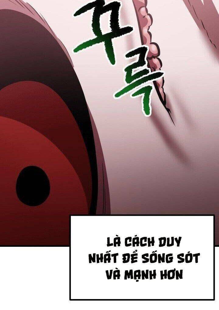 Anh Hùng Mạnh Nhất? Ta Không Làm Lâu Rồi! Chapter 91 - 41