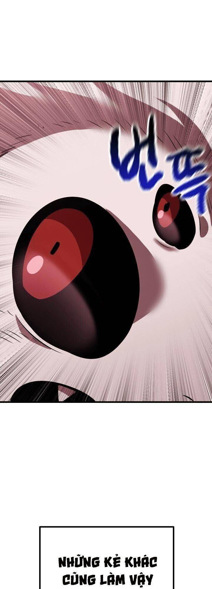 Anh Hùng Mạnh Nhất? Ta Không Làm Lâu Rồi! Chapter 91 - 42