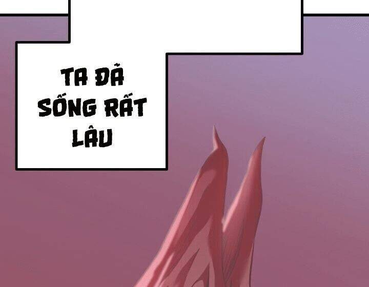 Anh Hùng Mạnh Nhất? Ta Không Làm Lâu Rồi! Chapter 91 - 43