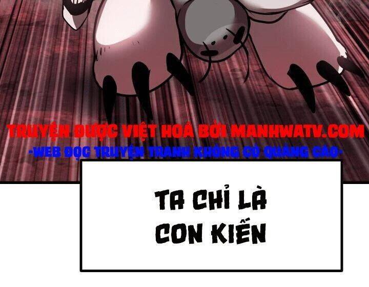 Anh Hùng Mạnh Nhất? Ta Không Làm Lâu Rồi! Chapter 91 - 45