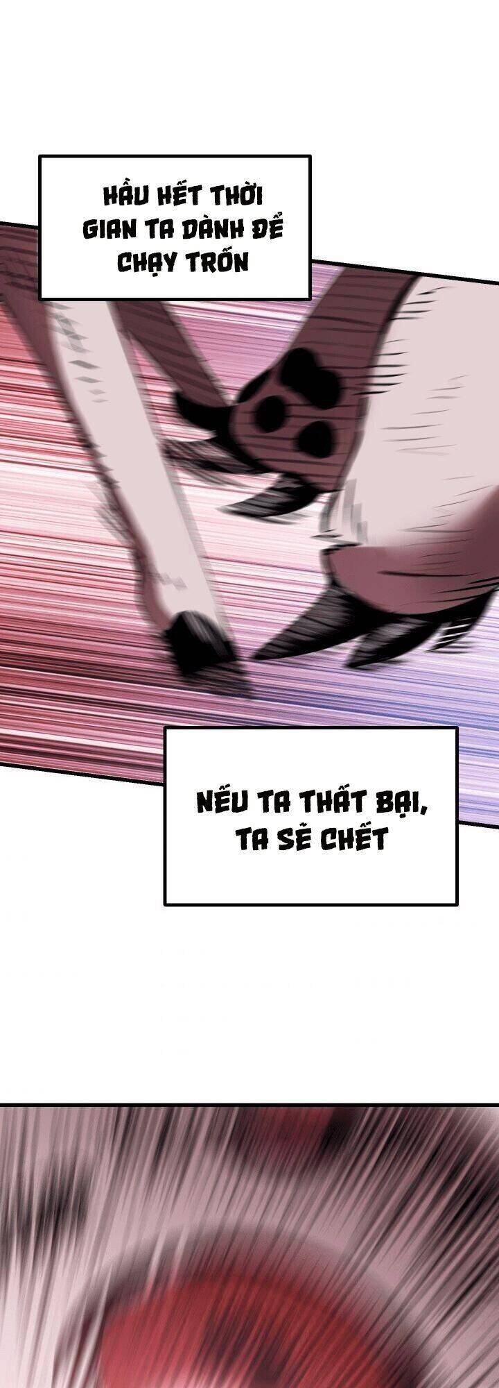 Anh Hùng Mạnh Nhất? Ta Không Làm Lâu Rồi! Chapter 91 - 46