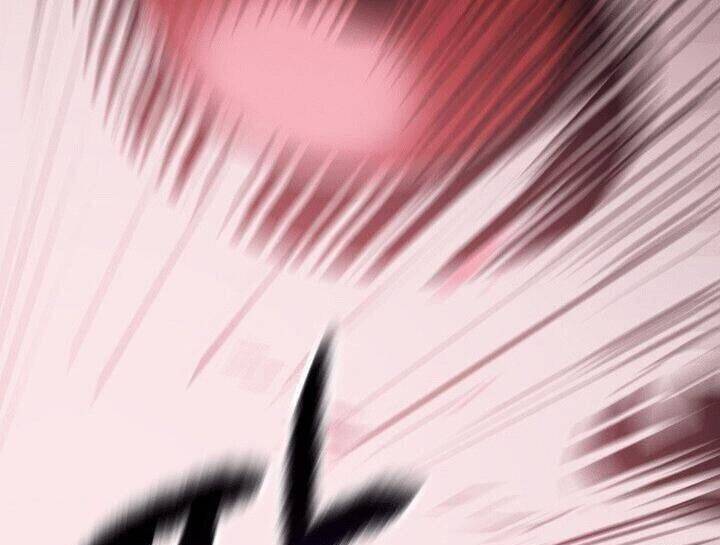 Anh Hùng Mạnh Nhất? Ta Không Làm Lâu Rồi! Chapter 91 - 47