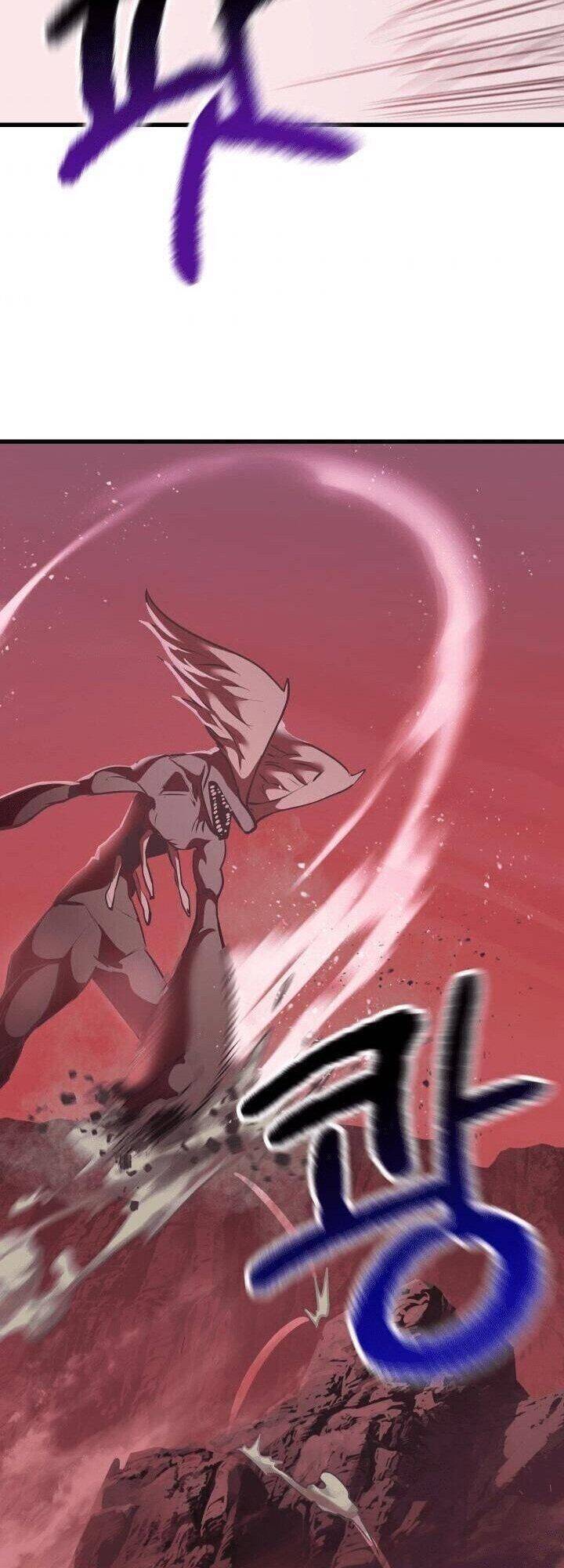 Anh Hùng Mạnh Nhất? Ta Không Làm Lâu Rồi! Chapter 91 - 48