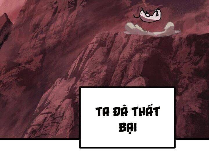 Anh Hùng Mạnh Nhất? Ta Không Làm Lâu Rồi! Chapter 91 - 49