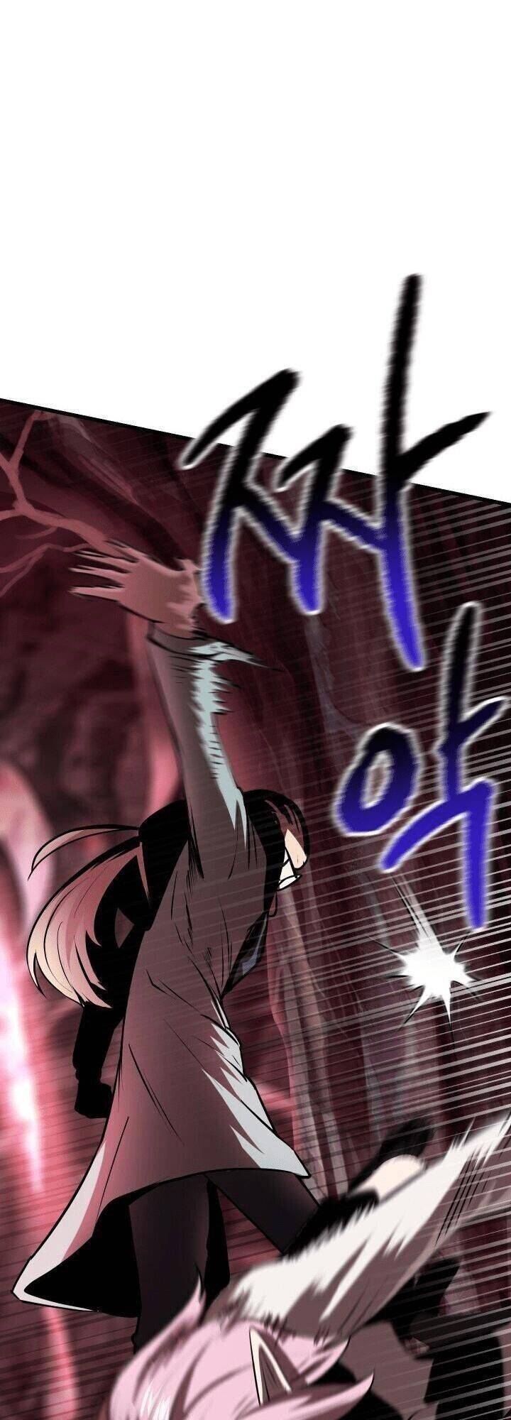 Anh Hùng Mạnh Nhất? Ta Không Làm Lâu Rồi! Chapter 91 - 6