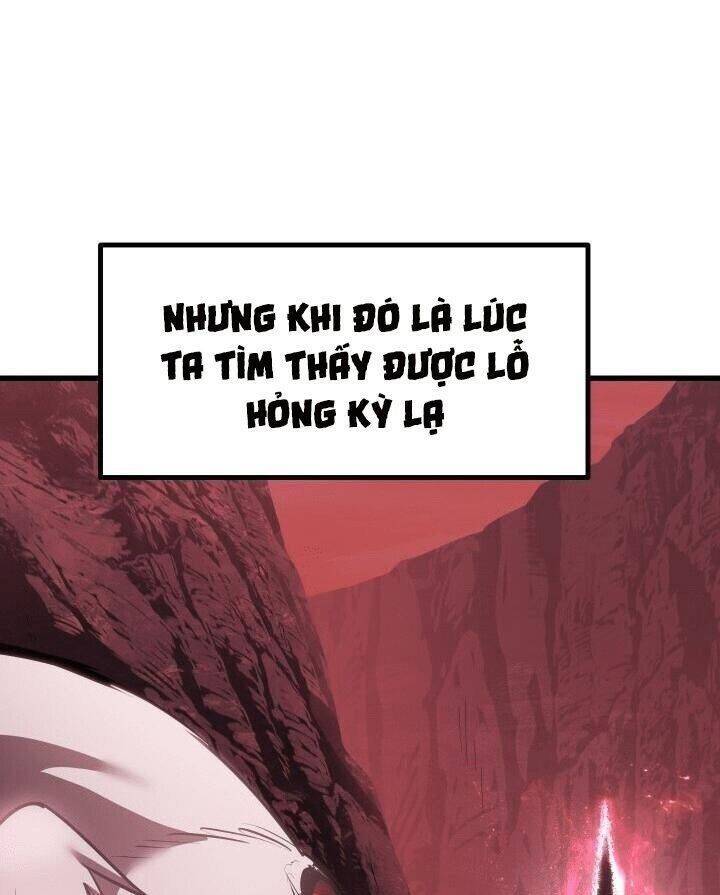 Anh Hùng Mạnh Nhất? Ta Không Làm Lâu Rồi! Chapter 91 - 51