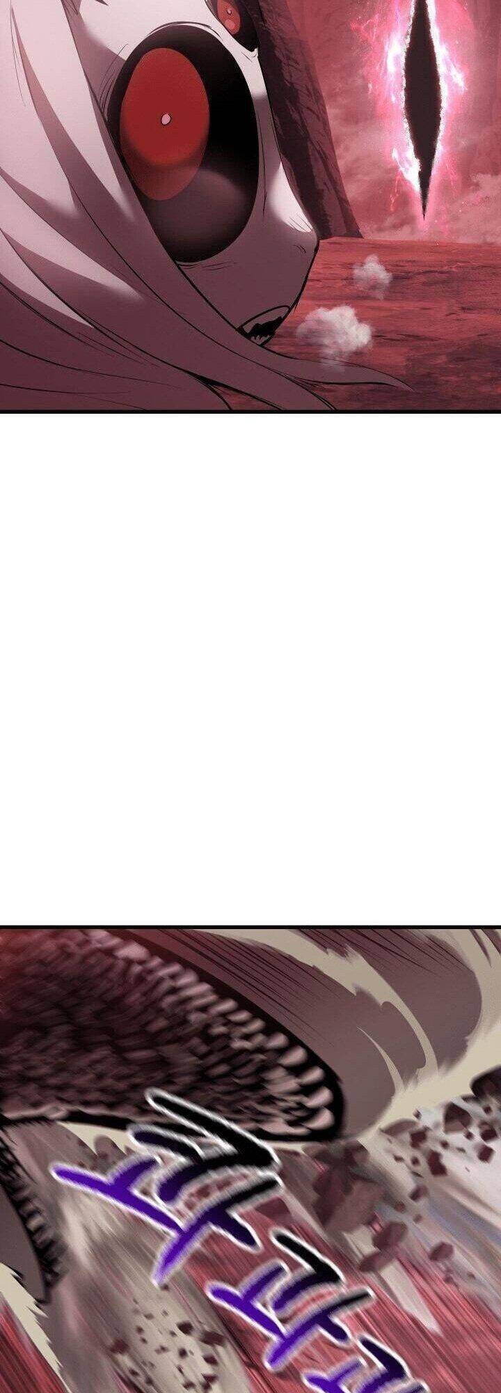 Anh Hùng Mạnh Nhất? Ta Không Làm Lâu Rồi! Chapter 91 - 52