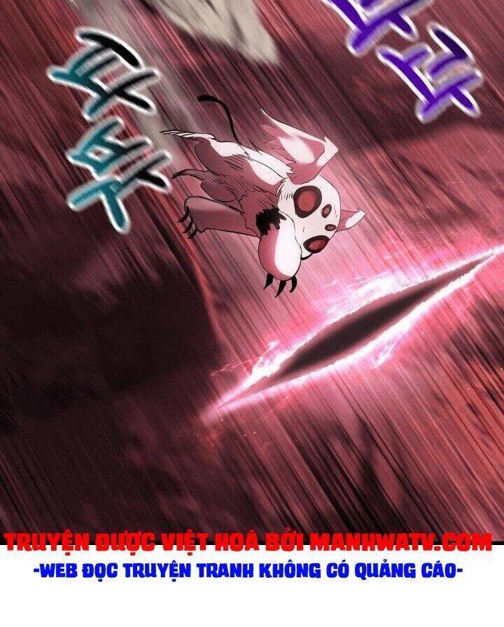 Anh Hùng Mạnh Nhất? Ta Không Làm Lâu Rồi! Chapter 91 - 53