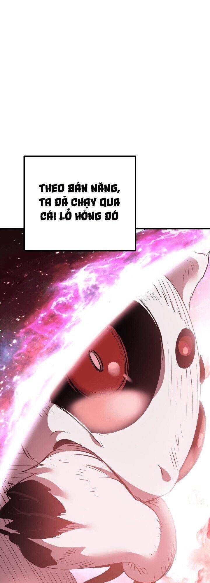 Anh Hùng Mạnh Nhất? Ta Không Làm Lâu Rồi! Chapter 91 - 54