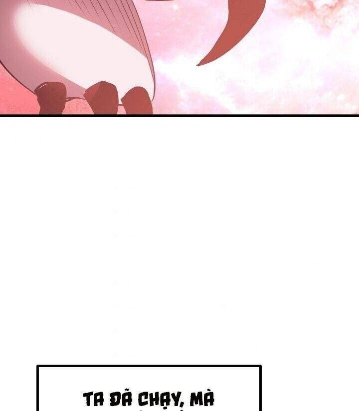 Anh Hùng Mạnh Nhất? Ta Không Làm Lâu Rồi! Chapter 91 - 55