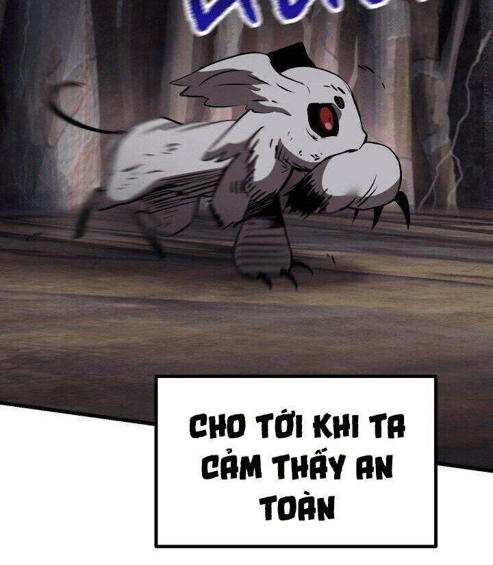 Anh Hùng Mạnh Nhất? Ta Không Làm Lâu Rồi! Chapter 91 - 57