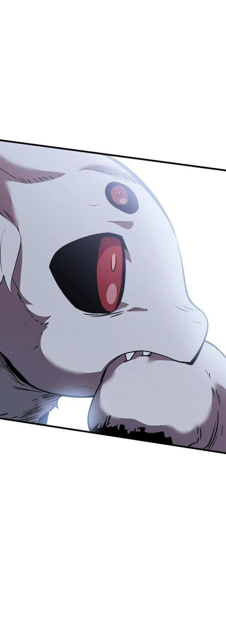 Anh Hùng Mạnh Nhất? Ta Không Làm Lâu Rồi! Chapter 91 - 58