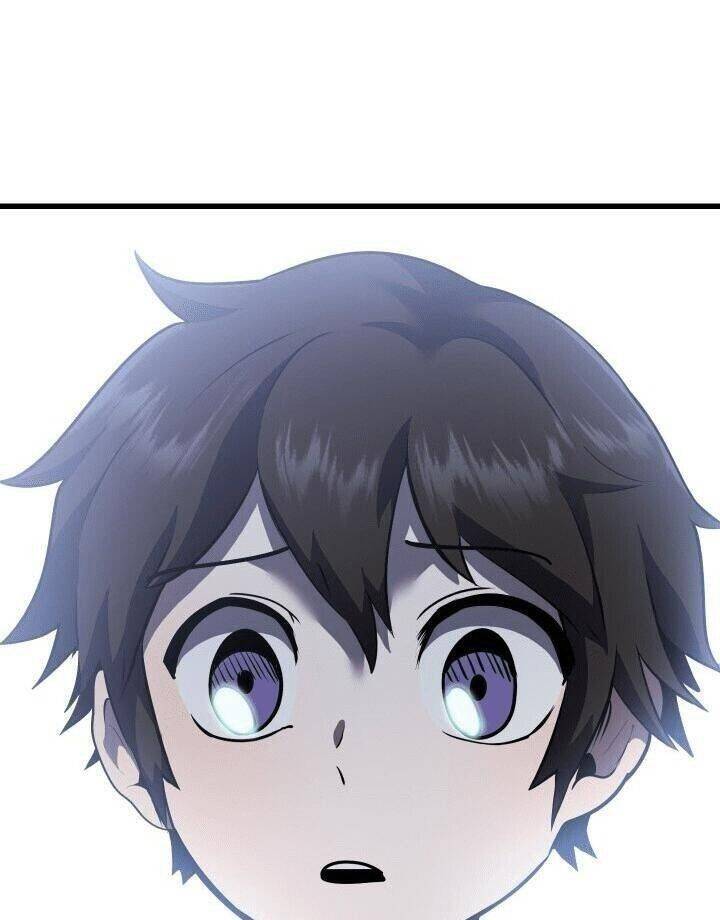 Anh Hùng Mạnh Nhất? Ta Không Làm Lâu Rồi! Chapter 91 - 59