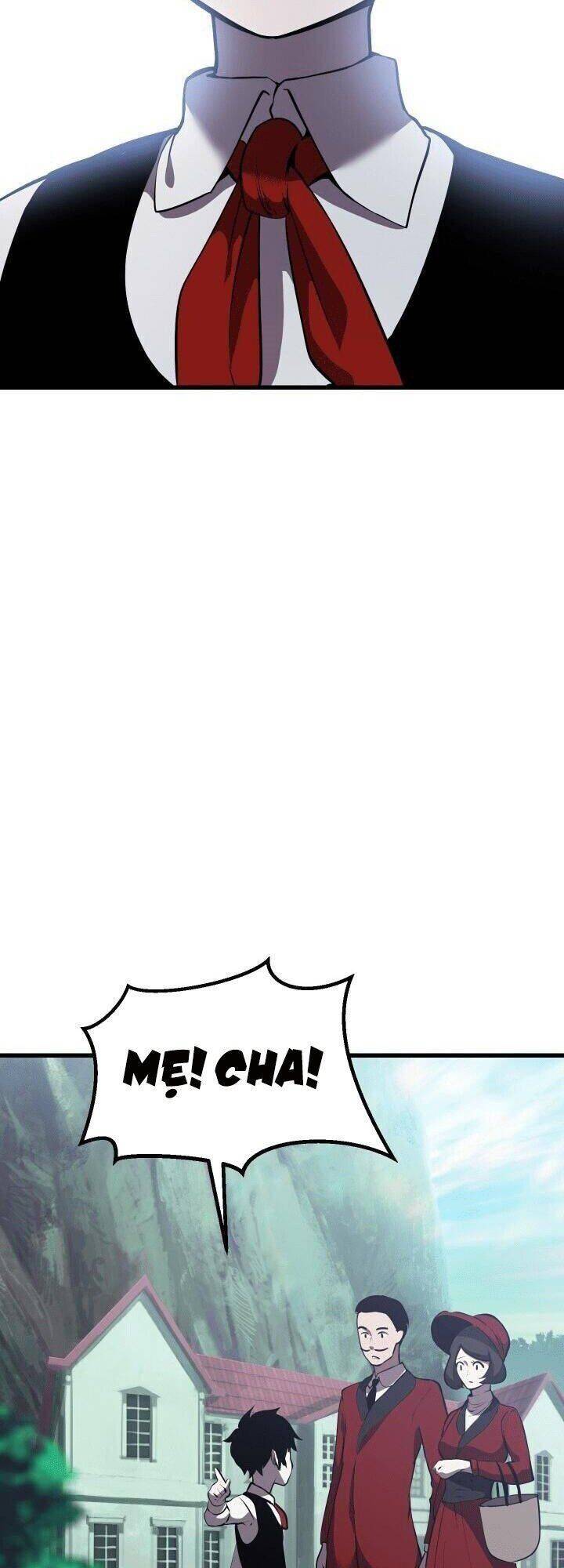 Anh Hùng Mạnh Nhất? Ta Không Làm Lâu Rồi! Chapter 91 - 60