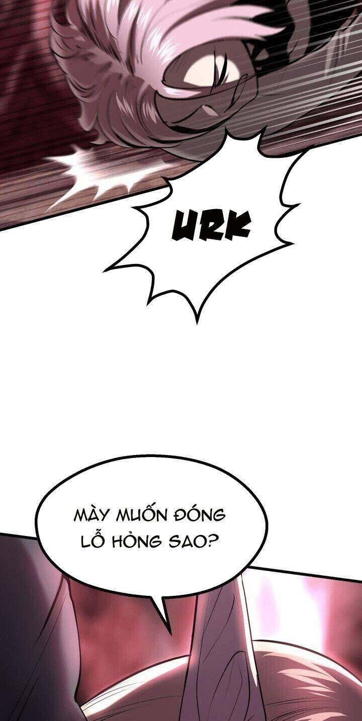 Anh Hùng Mạnh Nhất? Ta Không Làm Lâu Rồi! Chapter 91 - 7