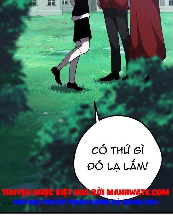 Anh Hùng Mạnh Nhất? Ta Không Làm Lâu Rồi! Chapter 91 - 61