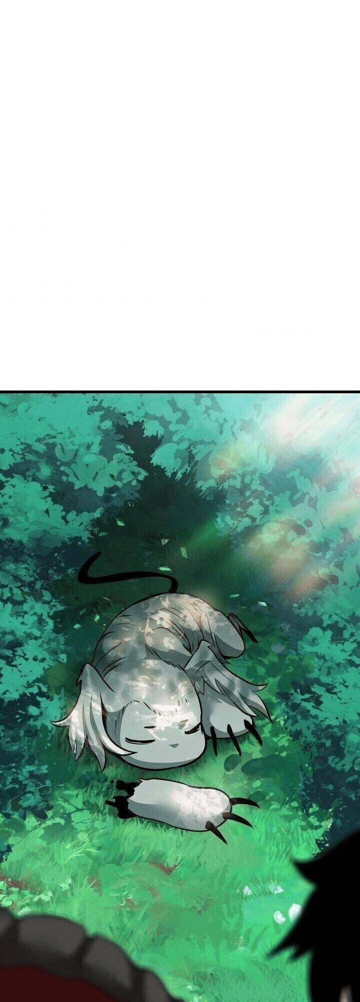 Anh Hùng Mạnh Nhất? Ta Không Làm Lâu Rồi! Chapter 91 - 62