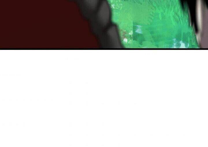 Anh Hùng Mạnh Nhất? Ta Không Làm Lâu Rồi! Chapter 91 - 63