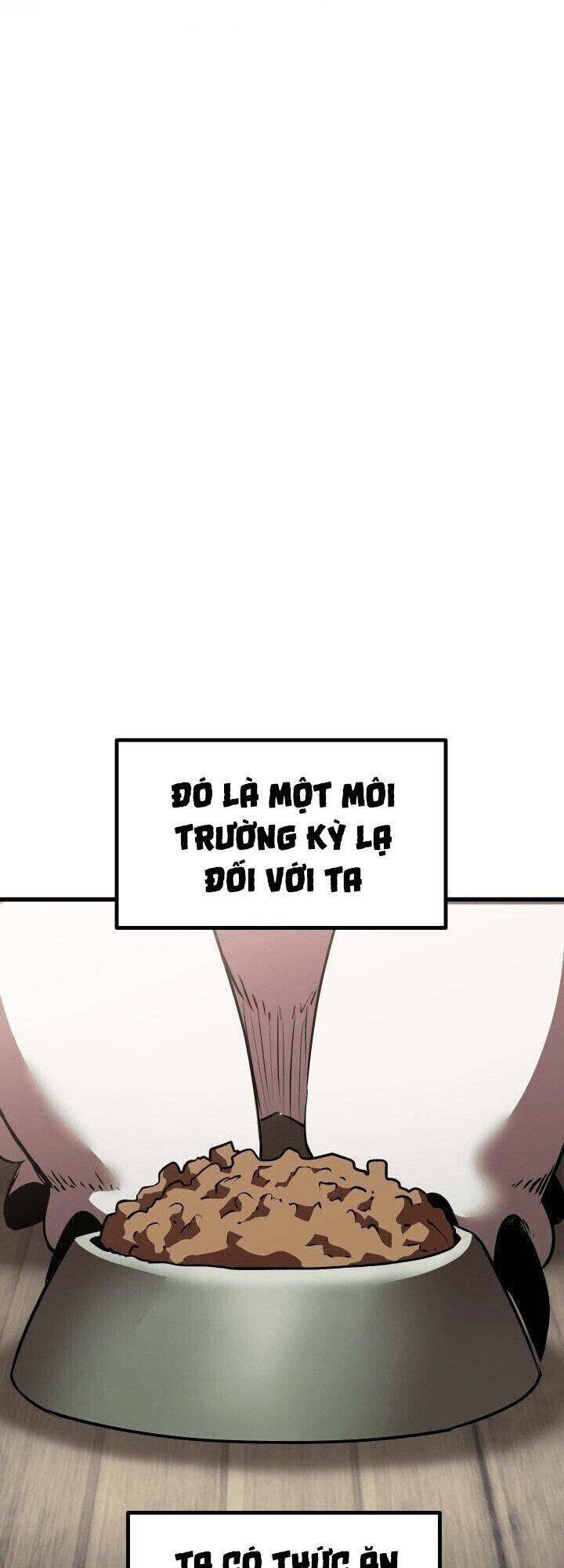 Anh Hùng Mạnh Nhất? Ta Không Làm Lâu Rồi! Chapter 91 - 64