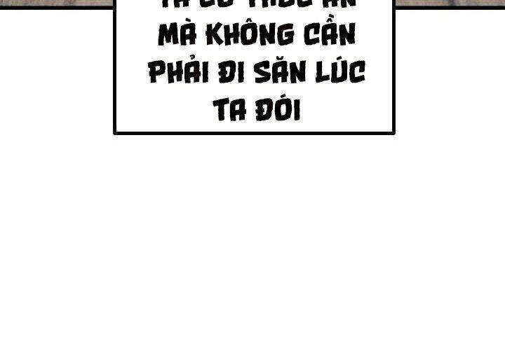 Anh Hùng Mạnh Nhất? Ta Không Làm Lâu Rồi! Chapter 91 - 65