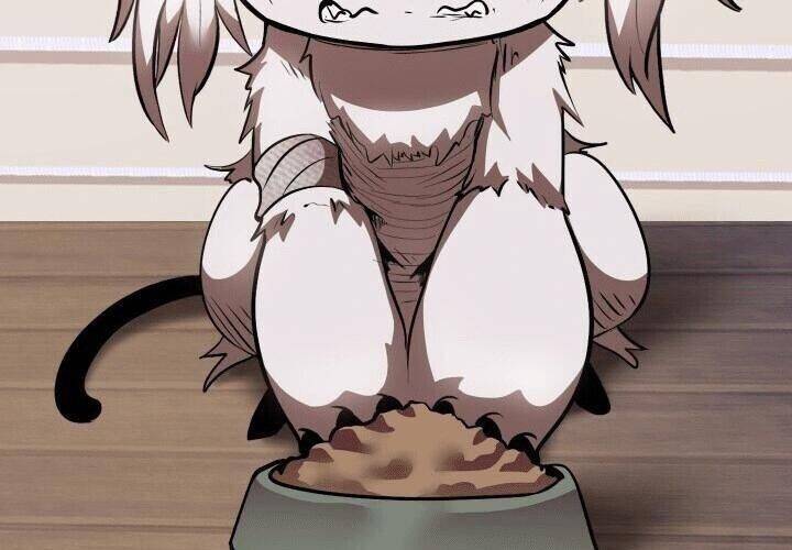 Anh Hùng Mạnh Nhất? Ta Không Làm Lâu Rồi! Chapter 91 - 67