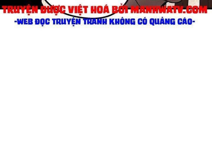 Anh Hùng Mạnh Nhất? Ta Không Làm Lâu Rồi! Chapter 91 - 69