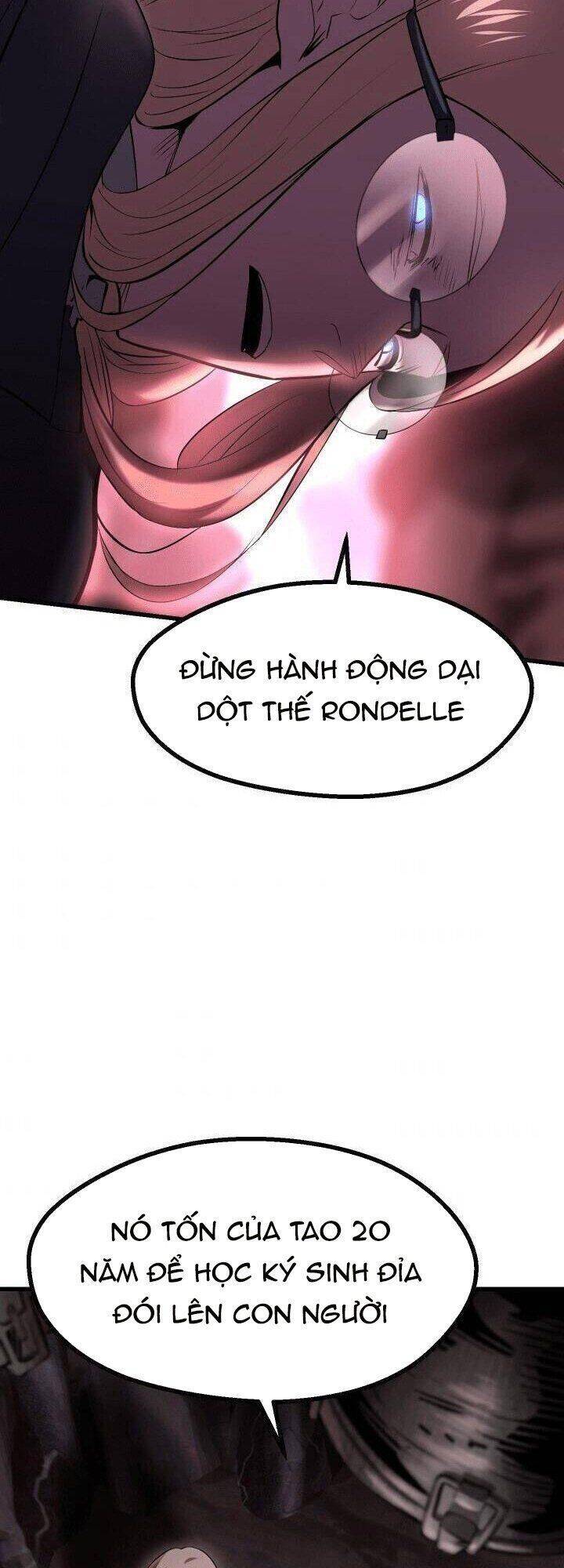 Anh Hùng Mạnh Nhất? Ta Không Làm Lâu Rồi! Chapter 91 - 8