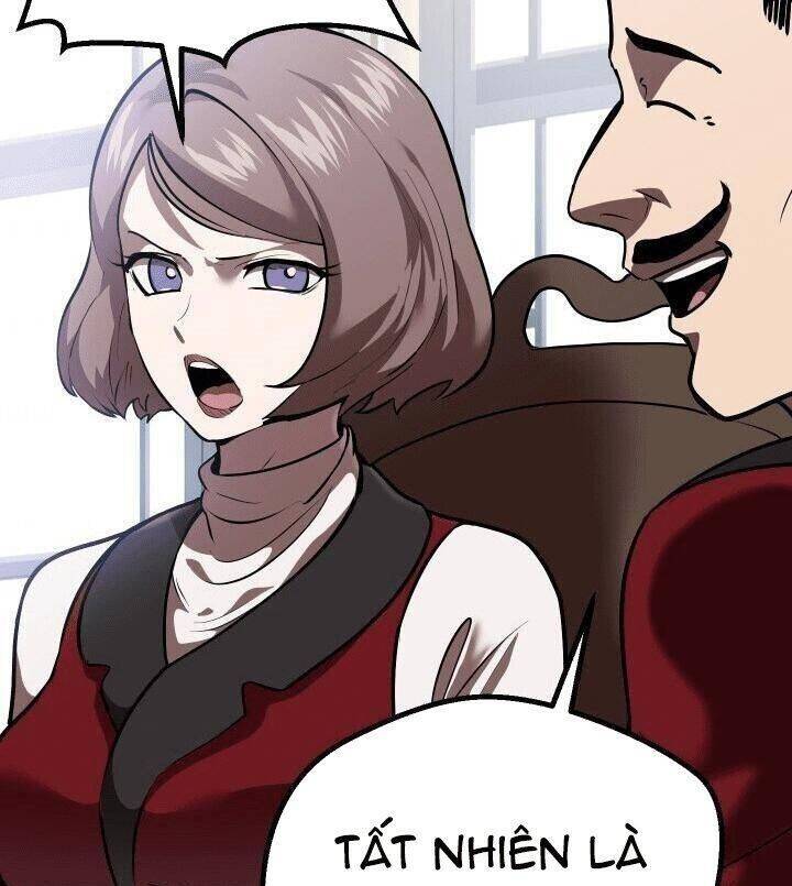 Anh Hùng Mạnh Nhất? Ta Không Làm Lâu Rồi! Chapter 91 - 71