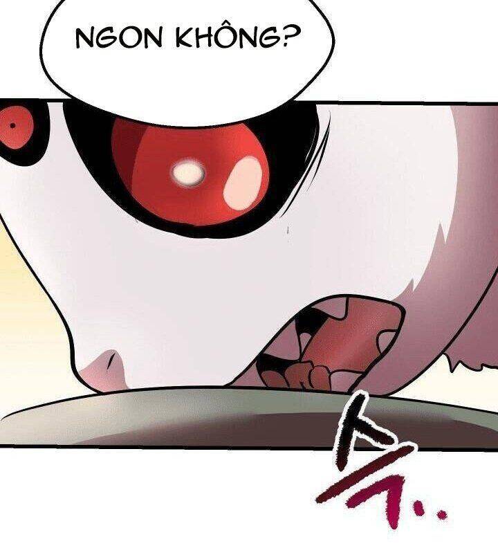 Anh Hùng Mạnh Nhất? Ta Không Làm Lâu Rồi! Chapter 91 - 73