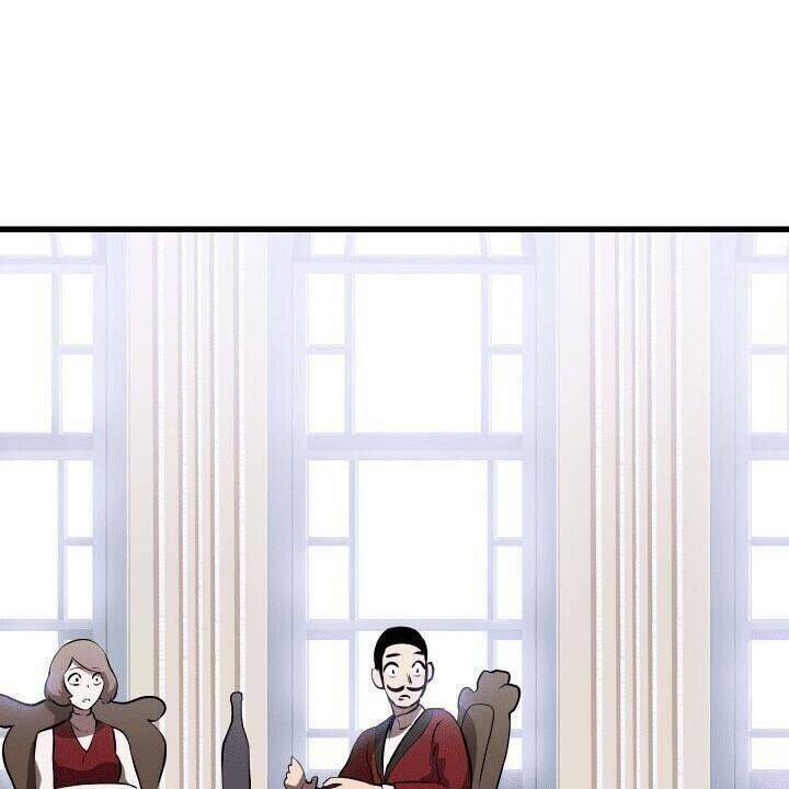 Anh Hùng Mạnh Nhất? Ta Không Làm Lâu Rồi! Chapter 91 - 75