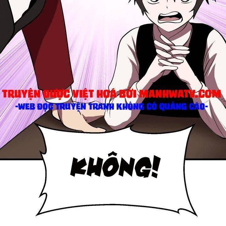 Anh Hùng Mạnh Nhất? Ta Không Làm Lâu Rồi! Chapter 91 - 77