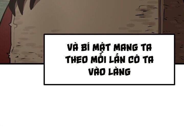 Anh Hùng Mạnh Nhất? Ta Không Làm Lâu Rồi! Chapter 91 - 83