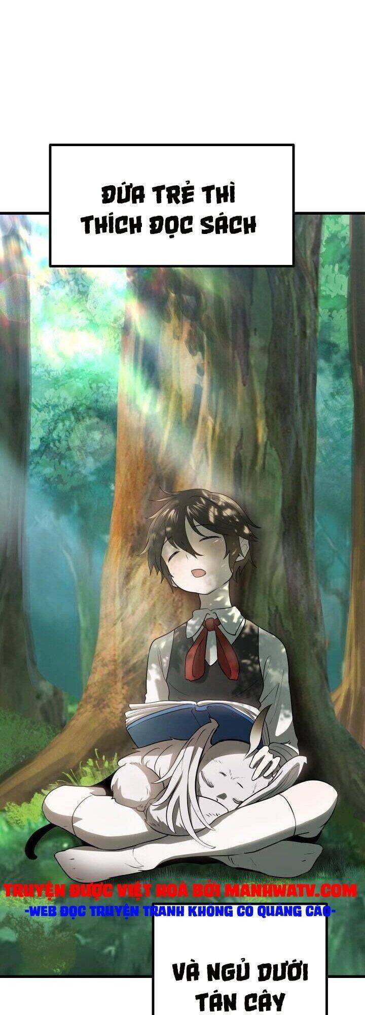 Anh Hùng Mạnh Nhất? Ta Không Làm Lâu Rồi! Chapter 91 - 84