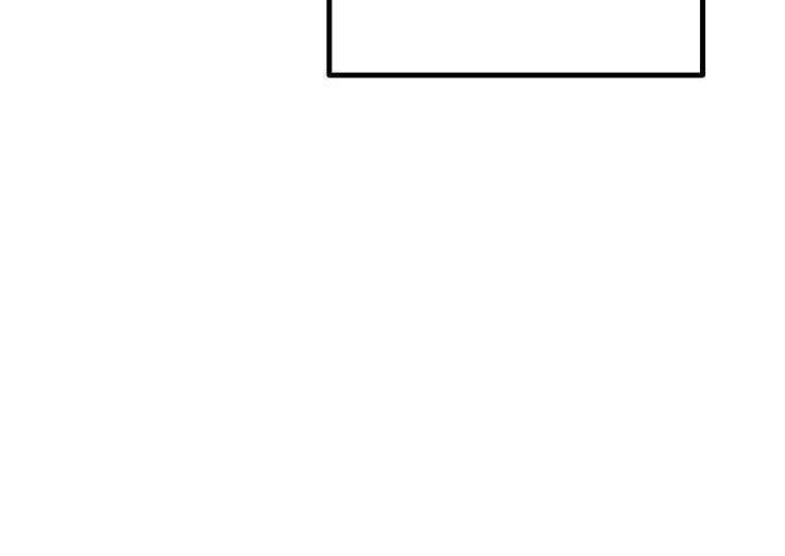 Anh Hùng Mạnh Nhất? Ta Không Làm Lâu Rồi! Chapter 91 - 85