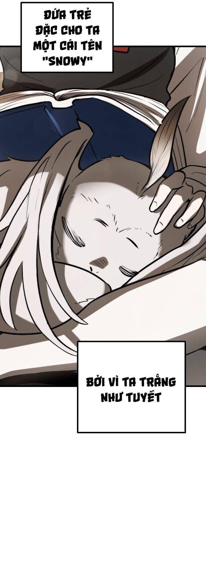 Anh Hùng Mạnh Nhất? Ta Không Làm Lâu Rồi! Chapter 91 - 86
