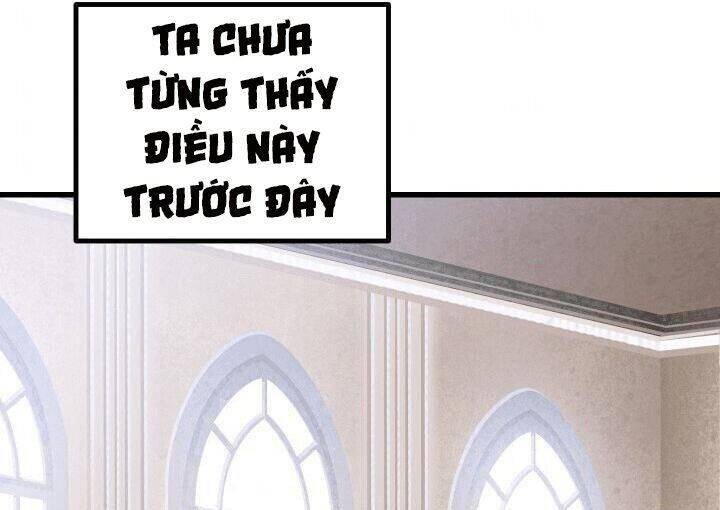 Anh Hùng Mạnh Nhất? Ta Không Làm Lâu Rồi! Chapter 91 - 87