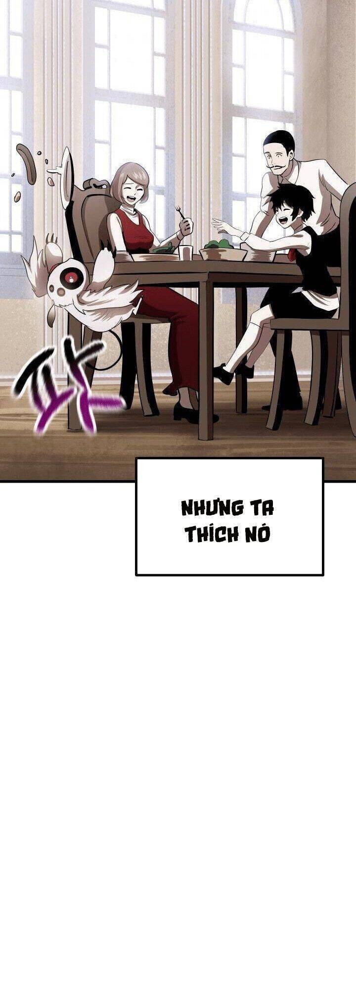 Anh Hùng Mạnh Nhất? Ta Không Làm Lâu Rồi! Chapter 91 - 88