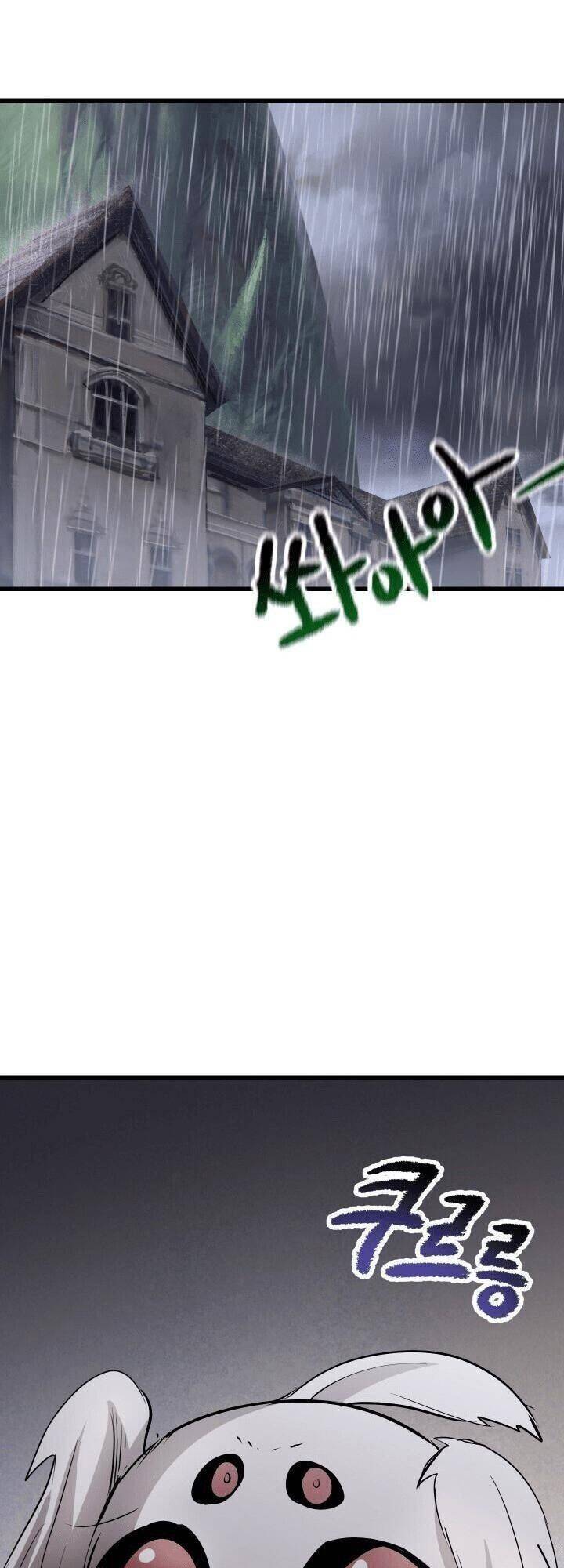 Anh Hùng Mạnh Nhất? Ta Không Làm Lâu Rồi! Chapter 91 - 90