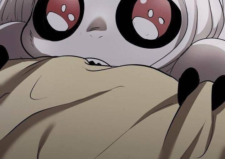 Anh Hùng Mạnh Nhất? Ta Không Làm Lâu Rồi! Chapter 91 - 91