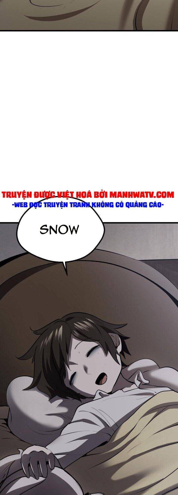 Anh Hùng Mạnh Nhất? Ta Không Làm Lâu Rồi! Chapter 91 - 92