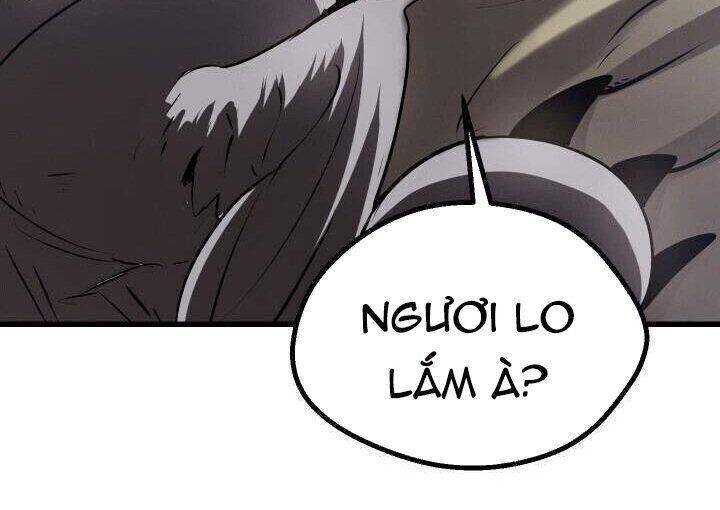 Anh Hùng Mạnh Nhất? Ta Không Làm Lâu Rồi! Chapter 91 - 93