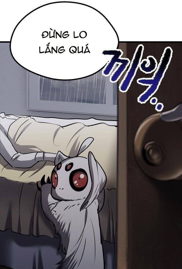 Anh Hùng Mạnh Nhất? Ta Không Làm Lâu Rồi! Chapter 91 - 95