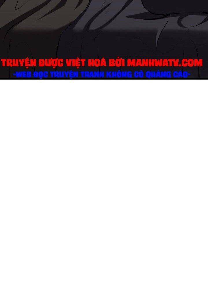 Anh Hùng Mạnh Nhất? Ta Không Làm Lâu Rồi! Chapter 91 - 97