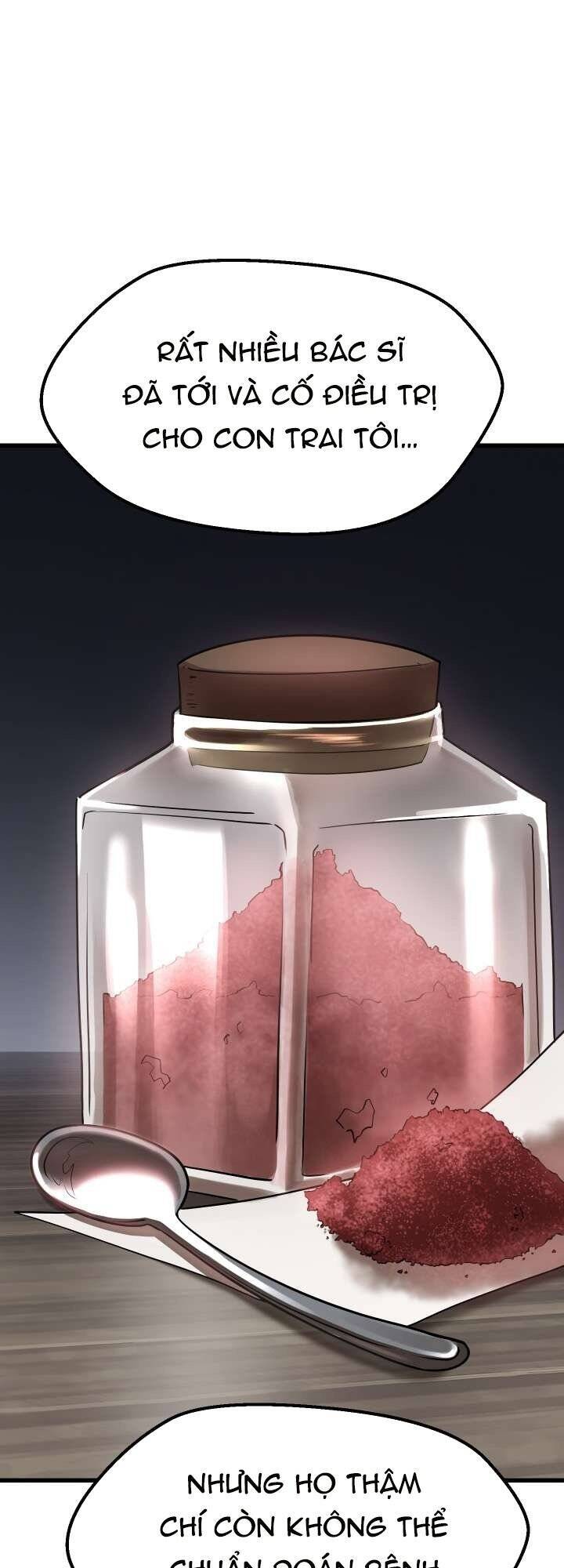 Anh Hùng Mạnh Nhất? Ta Không Làm Lâu Rồi! Chapter 92 - 2