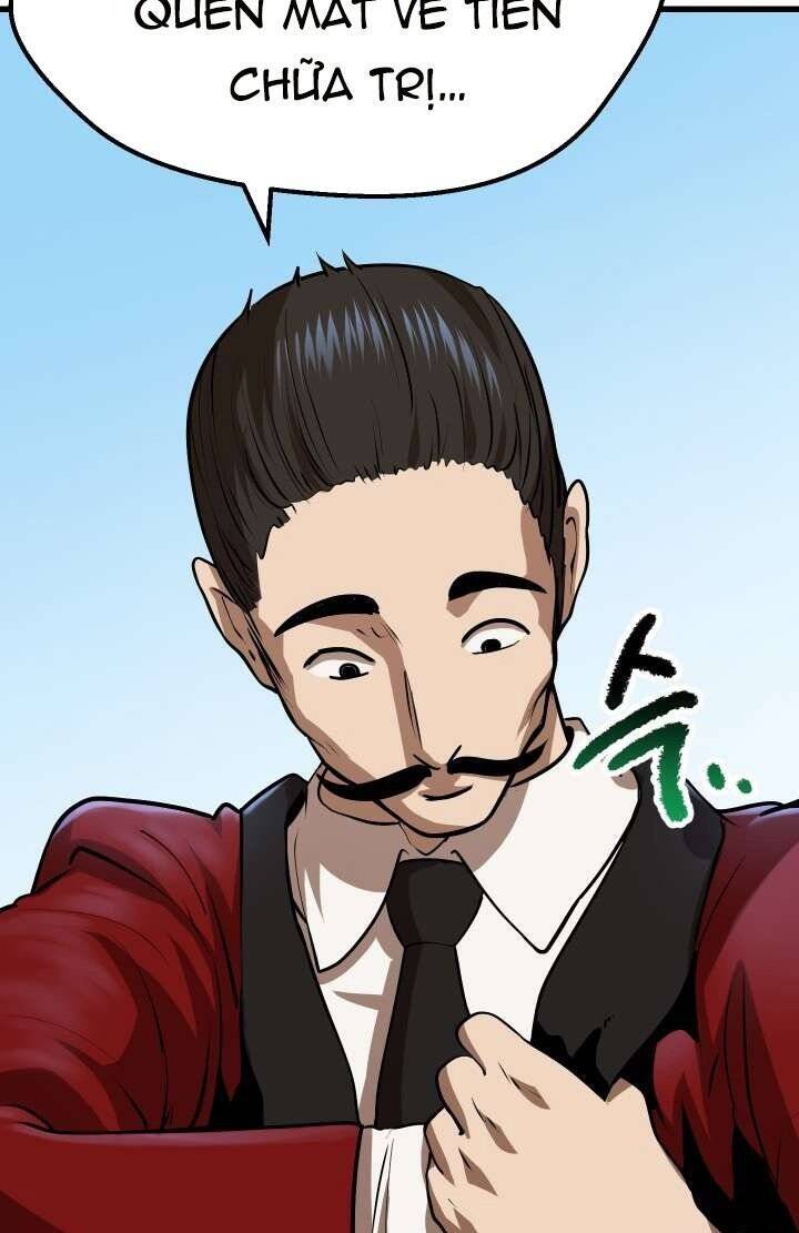 Anh Hùng Mạnh Nhất? Ta Không Làm Lâu Rồi! Chapter 92 - 11