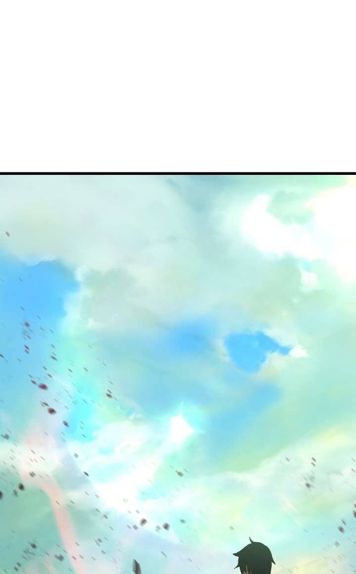 Anh Hùng Mạnh Nhất? Ta Không Làm Lâu Rồi! Chapter 92 - 102