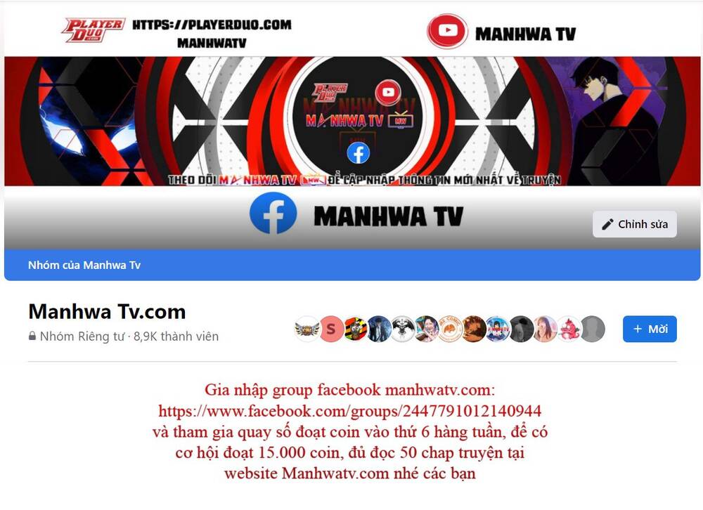 Anh Hùng Mạnh Nhất? Ta Không Làm Lâu Rồi! Chapter 92 - 104