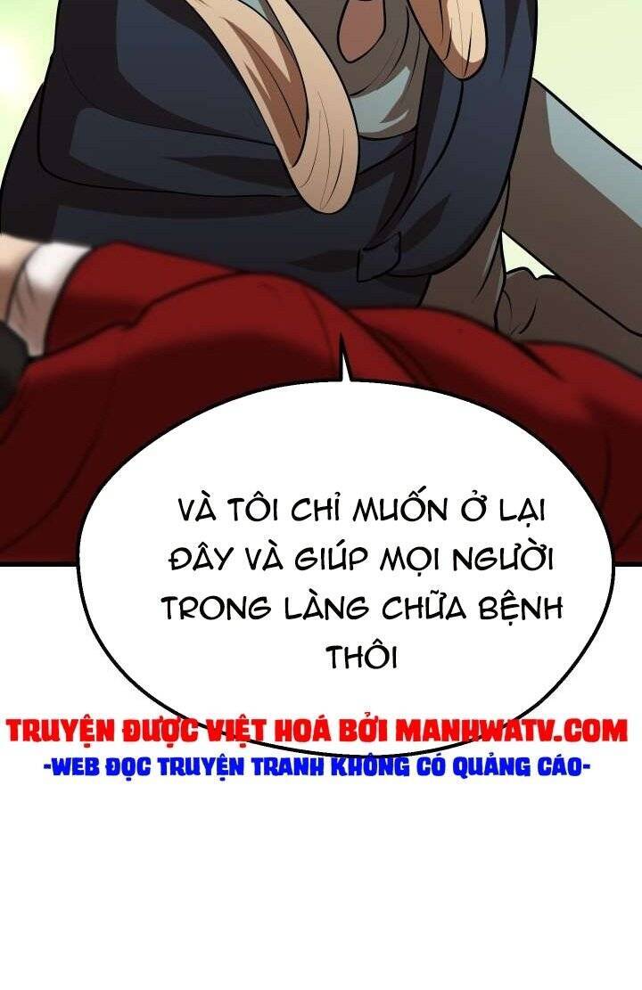 Anh Hùng Mạnh Nhất? Ta Không Làm Lâu Rồi! Chapter 92 - 13