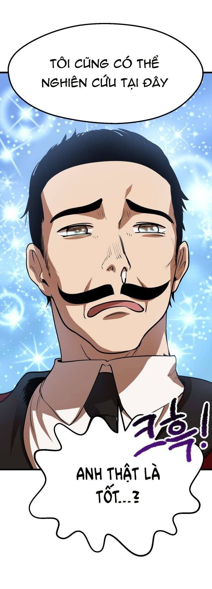 Anh Hùng Mạnh Nhất? Ta Không Làm Lâu Rồi! Chapter 92 - 14